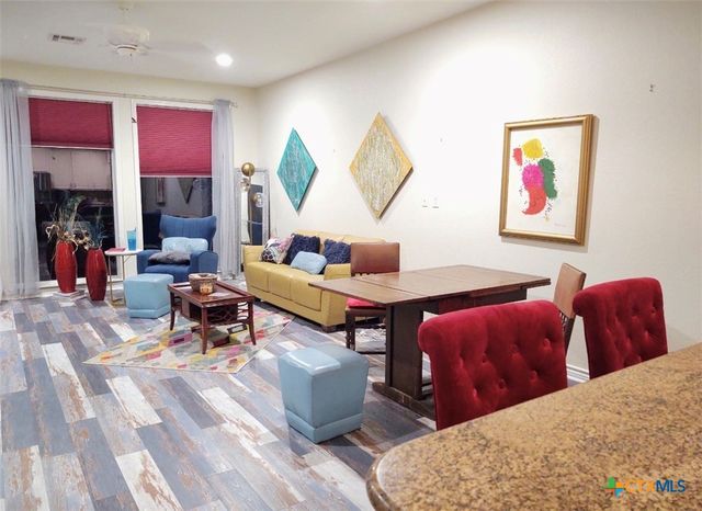 130 Sobrante Road 209, Belton, TX 76513