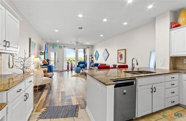 130 Sobrante Road 209, Belton, TX 76513