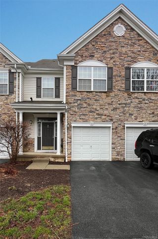 6 Webster Court, Monroe, NY 10950