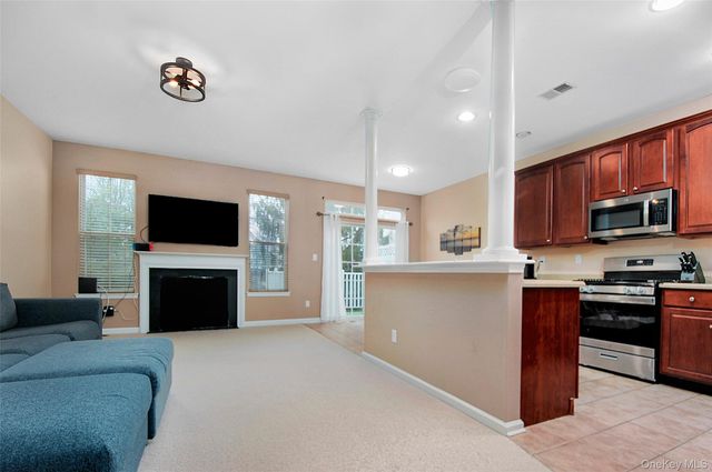 6 Webster Court, Monroe, NY 10950