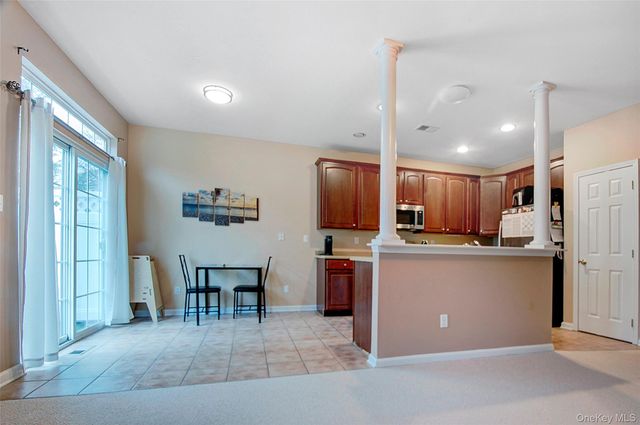 6 Webster Court, Monroe, NY 10950