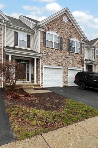 6 Webster Court, Monroe, NY 10950