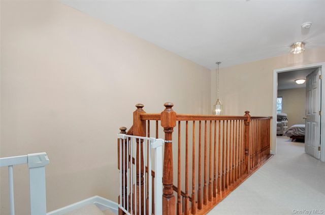 6 Webster Court, Monroe, NY 10950