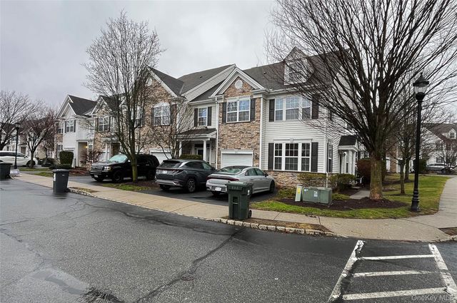 6 Webster Court, Monroe, NY 10950