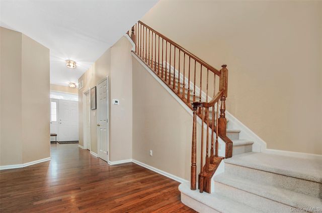 6 Webster Court, Monroe, NY 10950