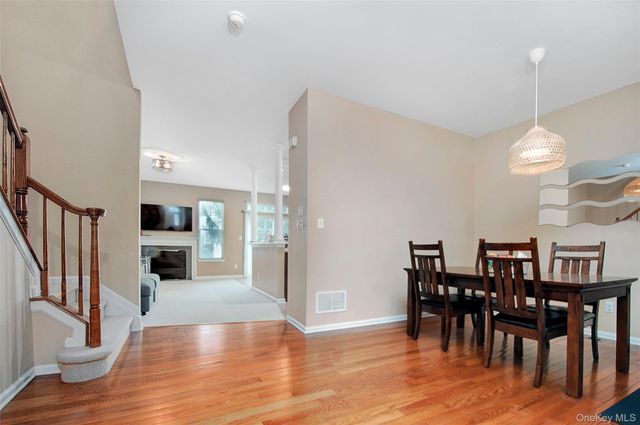 6 Webster Court, Monroe, NY 10950