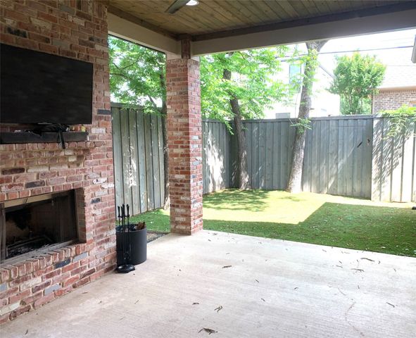6429 DEL NORTE Lane, Dallas, TX 75225