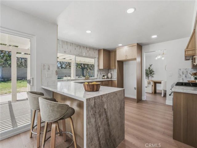 23308 Quail Summit, Diamond Bar, CA 91765