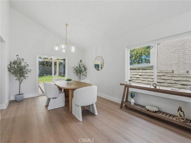 23308 Quail Summit, Diamond Bar, CA 91765