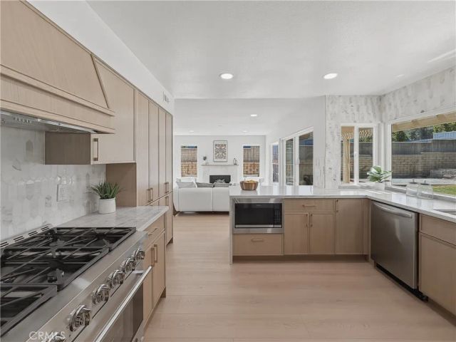 23308 Quail Summit, Diamond Bar, CA 91765
