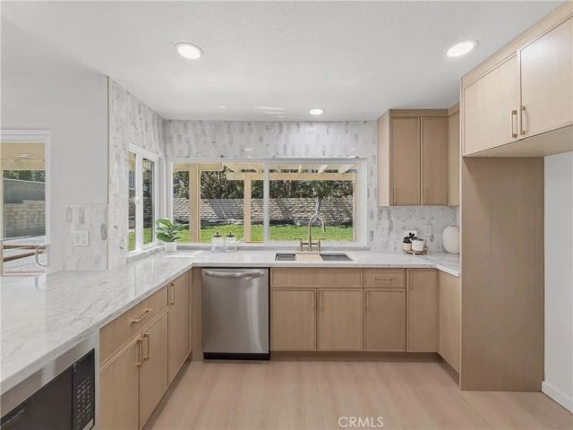 23308 Quail Summit, Diamond Bar, CA 91765