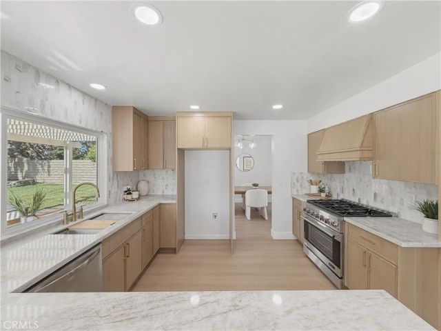 23308 Quail Summit, Diamond Bar, CA 91765