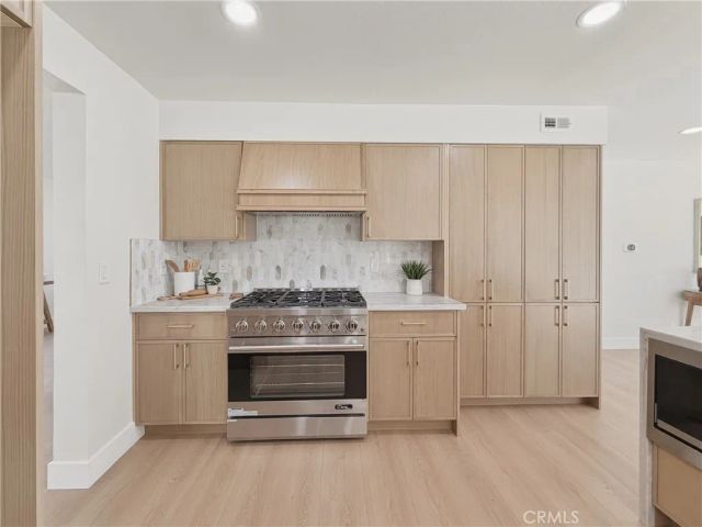 23308 Quail Summit, Diamond Bar, CA 91765
