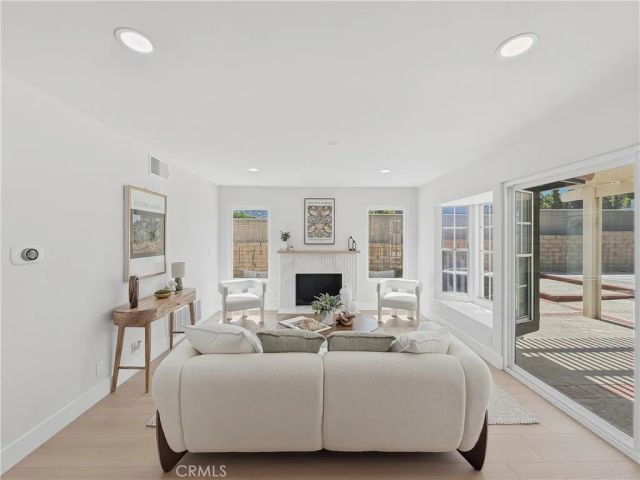 23308 Quail Summit, Diamond Bar, CA 91765