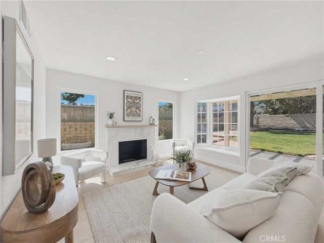 23308 Quail Summit, Diamond Bar, CA 91765