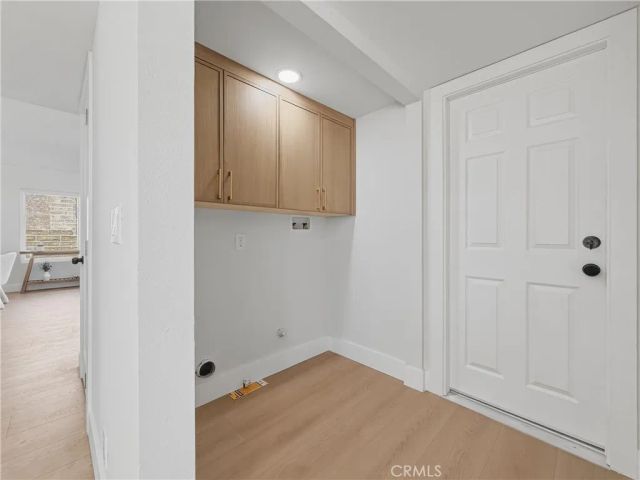 23308 Quail Summit, Diamond Bar, CA 91765