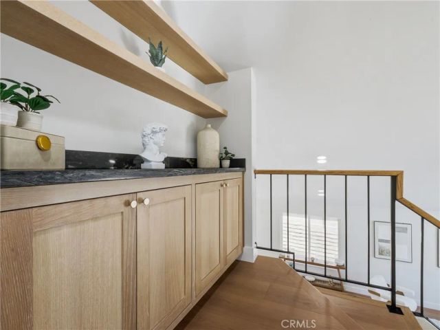 23308 Quail Summit, Diamond Bar, CA 91765