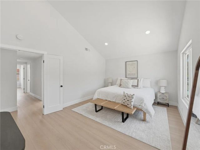 23308 Quail Summit, Diamond Bar, CA 91765
