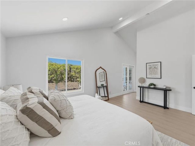 23308 Quail Summit, Diamond Bar, CA 91765