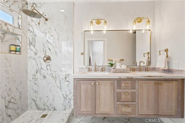23308 Quail Summit, Diamond Bar, CA 91765