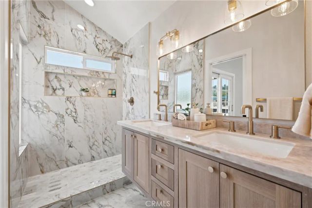 23308 Quail Summit, Diamond Bar, CA 91765