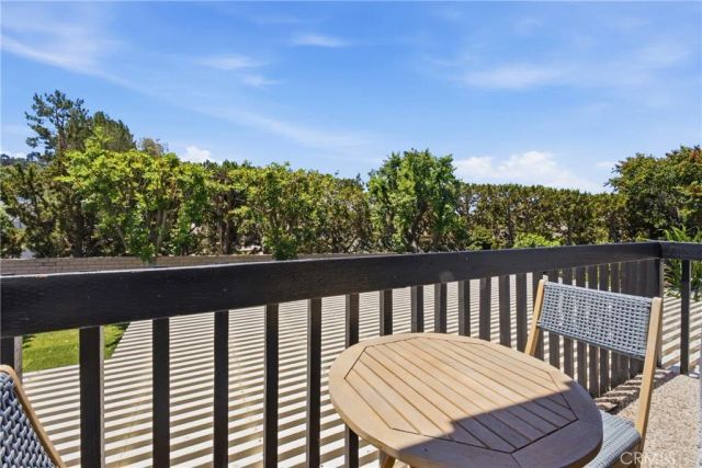 23308 Quail Summit, Diamond Bar, CA 91765