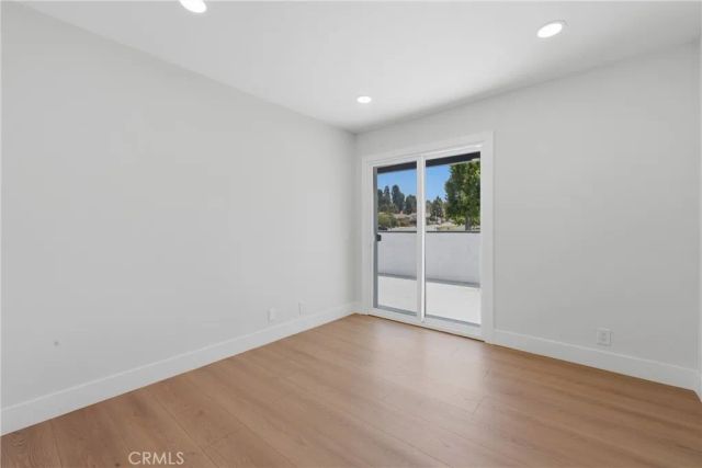 23308 Quail Summit, Diamond Bar, CA 91765