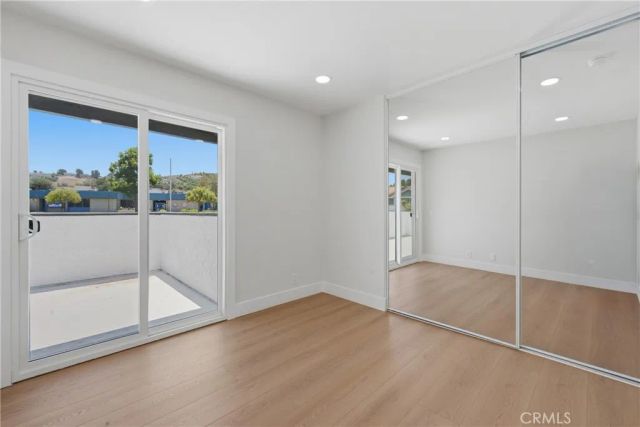 23308 Quail Summit, Diamond Bar, CA 91765