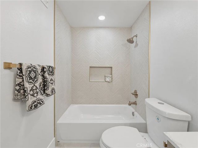 23308 Quail Summit, Diamond Bar, CA 91765