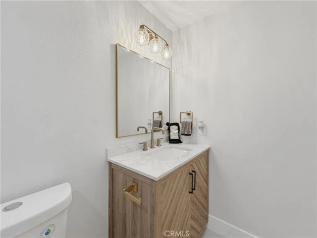 23308 Quail Summit, Diamond Bar, CA 91765