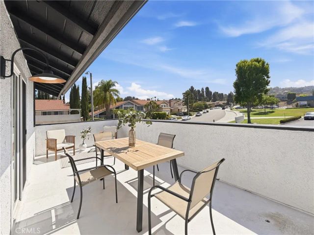 23308 Quail Summit, Diamond Bar, CA 91765