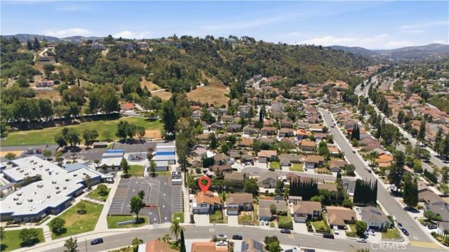 23308 Quail Summit, Diamond Bar, CA 91765