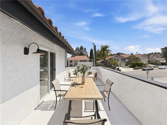 23308 Quail Summit, Diamond Bar, CA 91765