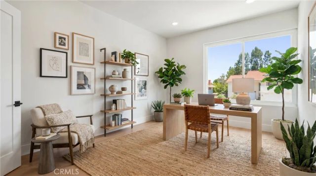 23308 Quail Summit, Diamond Bar, CA 91765