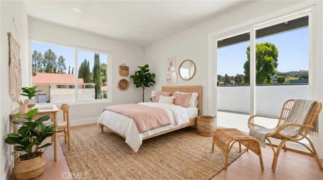 23308 Quail Summit, Diamond Bar, CA 91765
