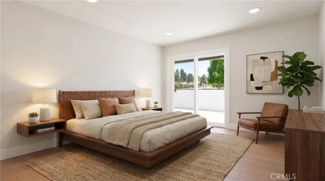 23308 Quail Summit, Diamond Bar, CA 91765