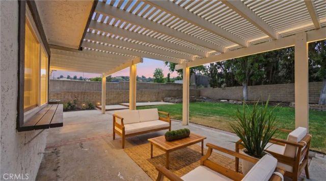 23308 Quail Summit, Diamond Bar, CA 91765