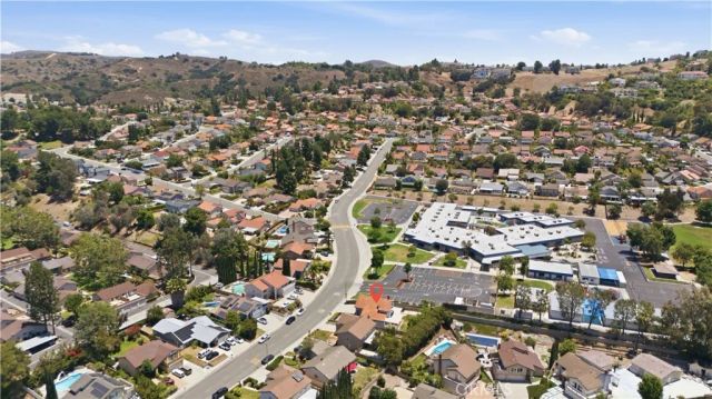 23308 Quail Summit, Diamond Bar, CA 91765