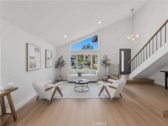 23308 Quail Summit, Diamond Bar, CA 91765