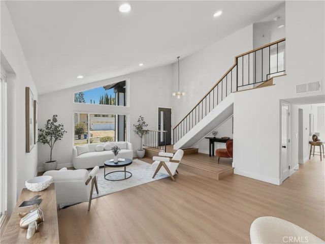 23308 Quail Summit, Diamond Bar, CA 91765