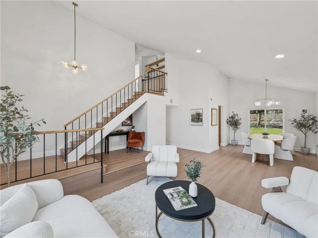23308 Quail Summit, Diamond Bar, CA 91765