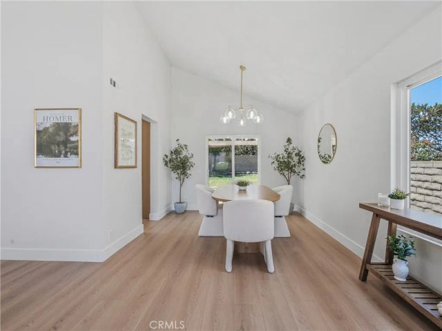 23308 Quail Summit, Diamond Bar, CA 91765