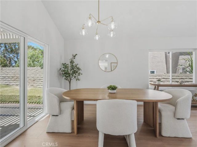 23308 Quail Summit, Diamond Bar, CA 91765