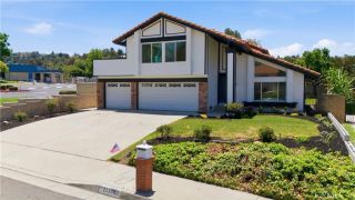 23308 Quail Summit, Diamond Bar, CA 91765