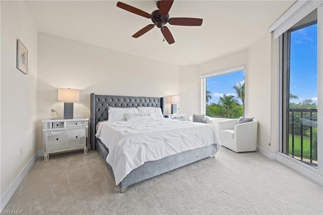 1065 Borghese LN 203, Naples, FL 34114