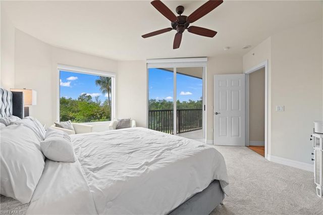 1065 Borghese LN 203, Naples, FL 34114