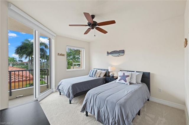 1065 Borghese LN 203, Naples, FL 34114