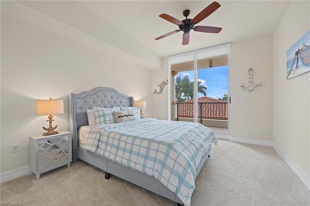 1065 Borghese LN 203, Naples, FL 34114