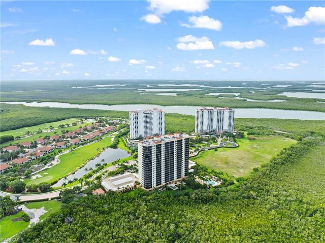 1065 Borghese LN 203, Naples, FL 34114