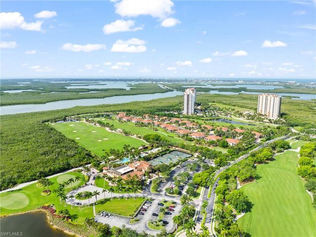 1065 Borghese LN 203, Naples, FL 34114